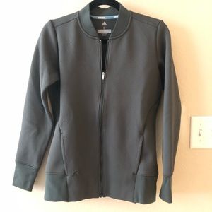 Adidas Women’s Climaheat Jacket